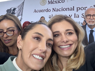 Divorcio Voluntario 3 Mil Pesos